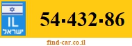 54-432-86