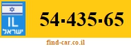 54-435-65
