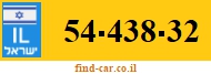 54-438-32
