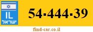 54-444-39