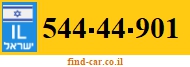 544-44-901