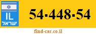 54-448-54
