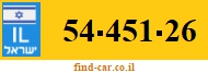 54-451-26