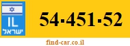 54-451-52