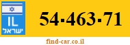 54-463-71