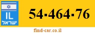 54-464-76