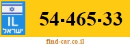 54-465-33