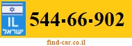 544-66-902
