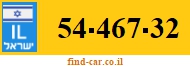 54-467-32
