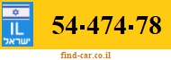 54-474-78