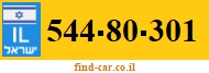 544-80-301