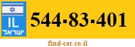 544-83-401