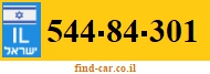 544-84-301