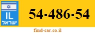 54-486-54