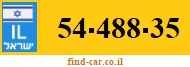 54-488-35