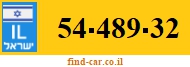 54-489-32