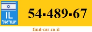 54-489-67