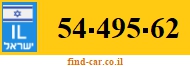 54-495-62