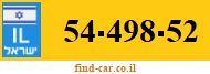 54-498-52