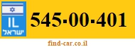 545-00-401