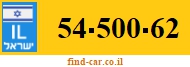 54-500-62