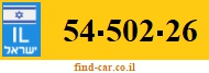 54-502-26