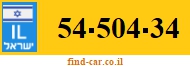 54-504-34