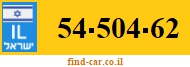 54-504-62