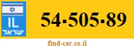 54-505-89