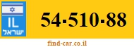 54-510-88