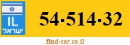 54-514-32