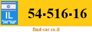 54-516-16