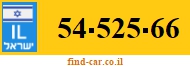 54-525-66