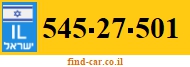 545-27-501