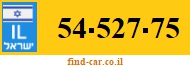 54-527-75