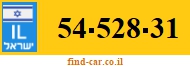 54-528-31