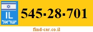 545-28-701