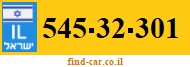 545-32-301
