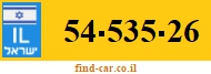 54-535-26