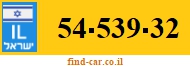 54-539-32