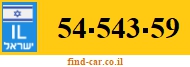 54-543-59