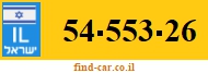 54-553-26