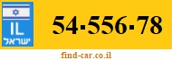 54-556-78