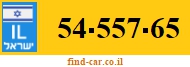 54-557-65