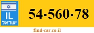54-560-78