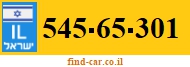 545-65-301