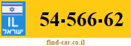 54-566-62