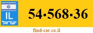 54-568-36