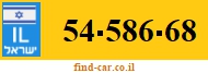 54-586-68