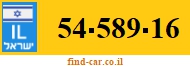 54-589-16